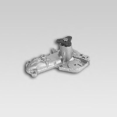 водна помпа P7122