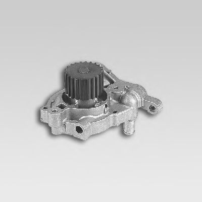 водна помпа P7124