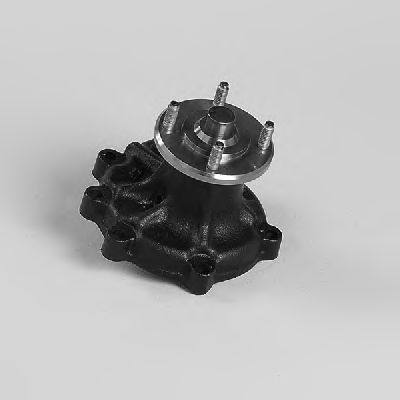 водна помпа P7129