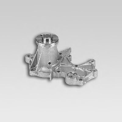 водна помпа P7515