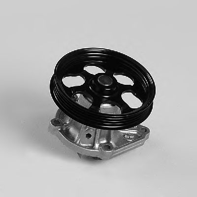 водна помпа P7668