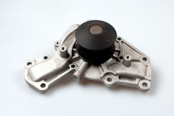 водна помпа P7745