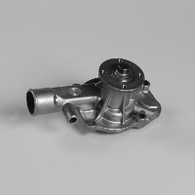 водна помпа P7775