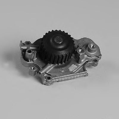 водна помпа P7816