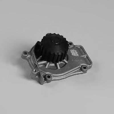 водна помпа P785