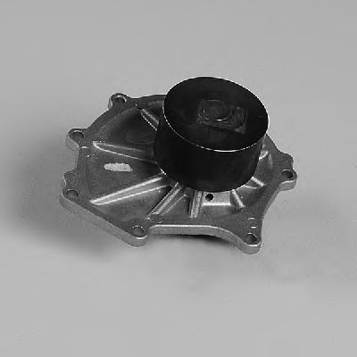 водна помпа P7981