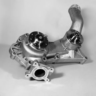 водна помпа P199