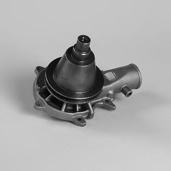 водна помпа P308