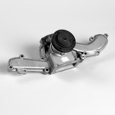 водна помпа P1077