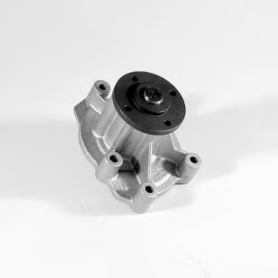 водна помпа P141