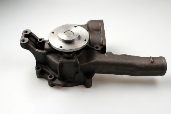 водна помпа P1457