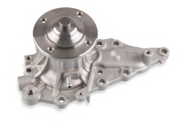 водна помпа P7693