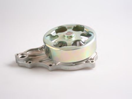 водна помпа P7834