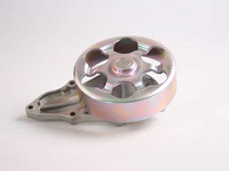 водна помпа