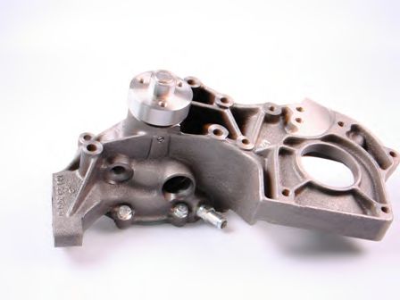 водна помпа P1191