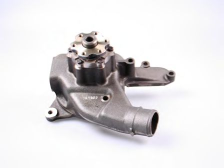 водна помпа P1436