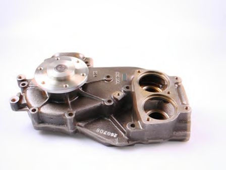 водна помпа P1543