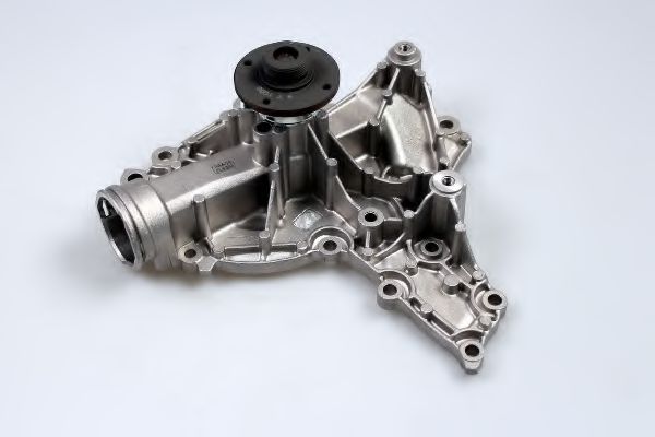 водна помпа P1528