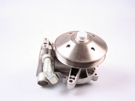 водна помпа P963