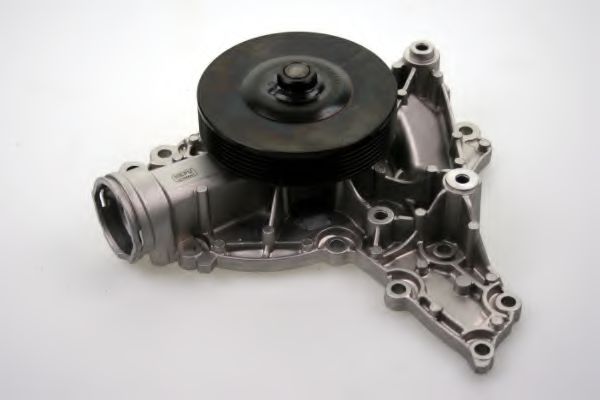 водна помпа