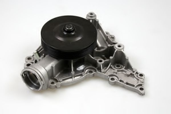 водна помпа