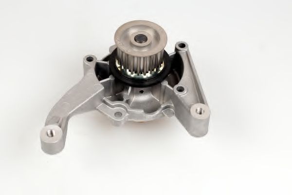 водна помпа P1729