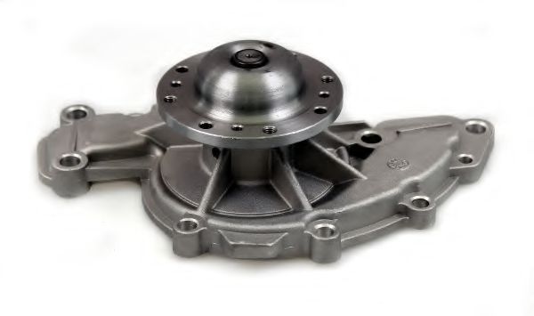 водна помпа P2613