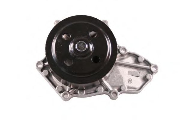 водна помпа