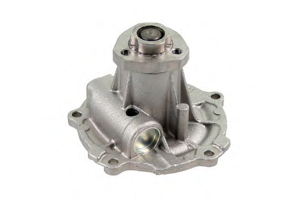 водна помпа