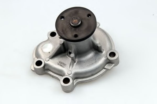 водна помпа P372