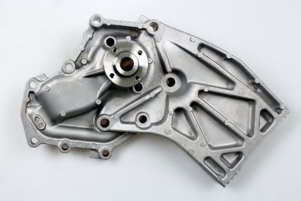 водна помпа P373