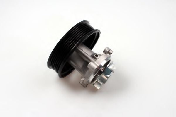 водна помпа P374