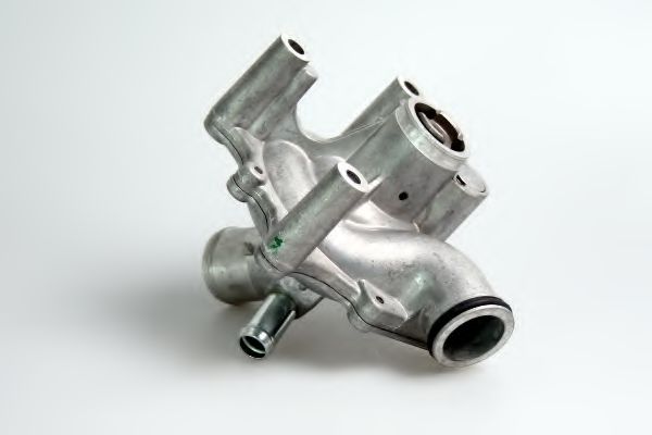 водна помпа P413