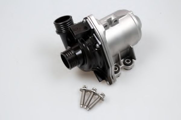 водна помпа