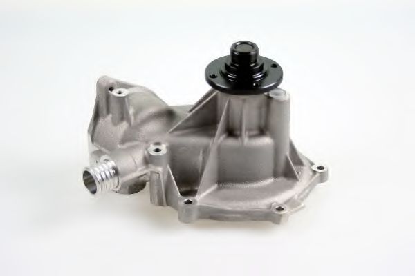 водна помпа P496
