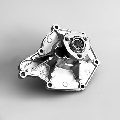 водна помпа P582