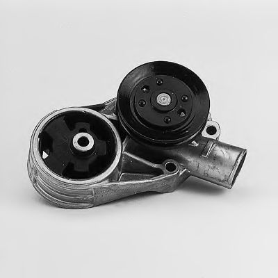 водна помпа P641