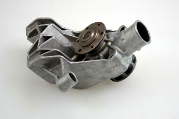 водна помпа P642