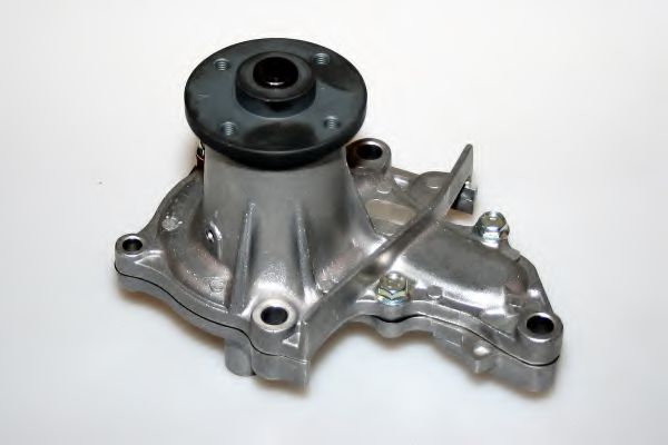 водна помпа P762