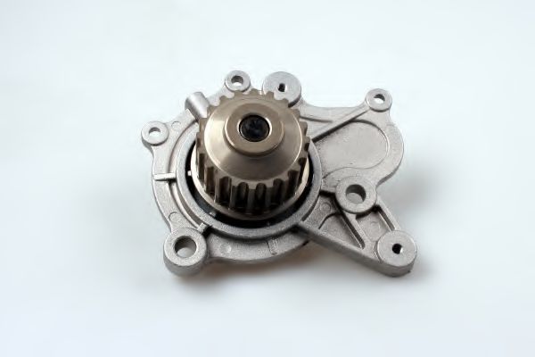 водна помпа P7763