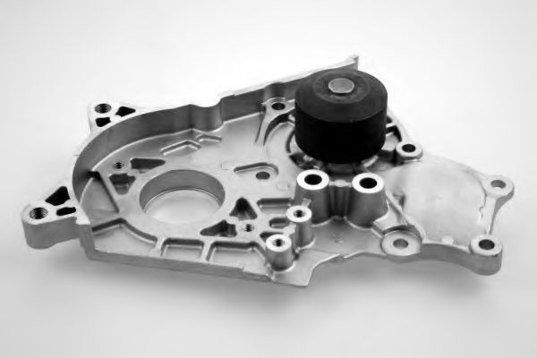 водна помпа P7772