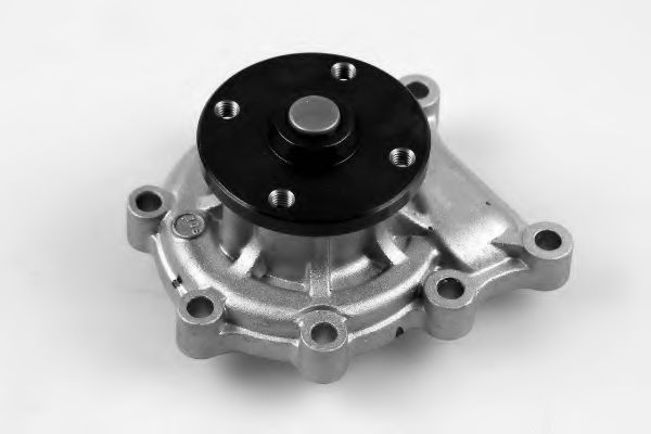 водна помпа P7914