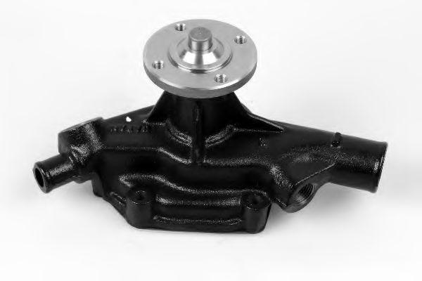 водна помпа P7921