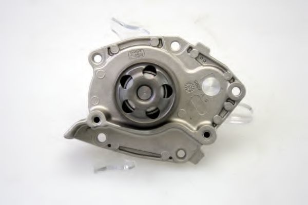 водна помпа P966