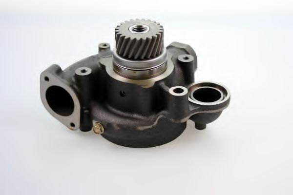 водна помпа P1641