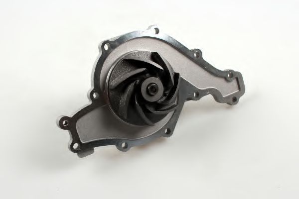 водна помпа P584