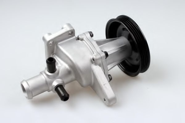 водна помпа P376