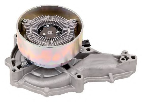 водна помпа P9981