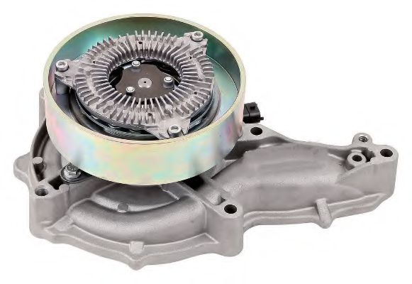 водна помпа P9982