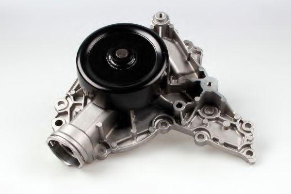 водна помпа